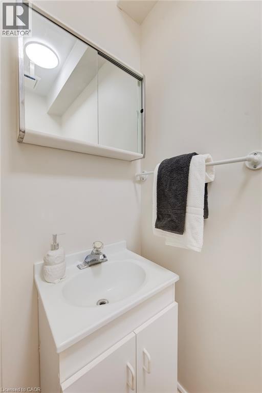 121 Morgan Avenue Unit# 25, Kitchener, Ontario  N2A 2M4 - Photo 32 - 40872674