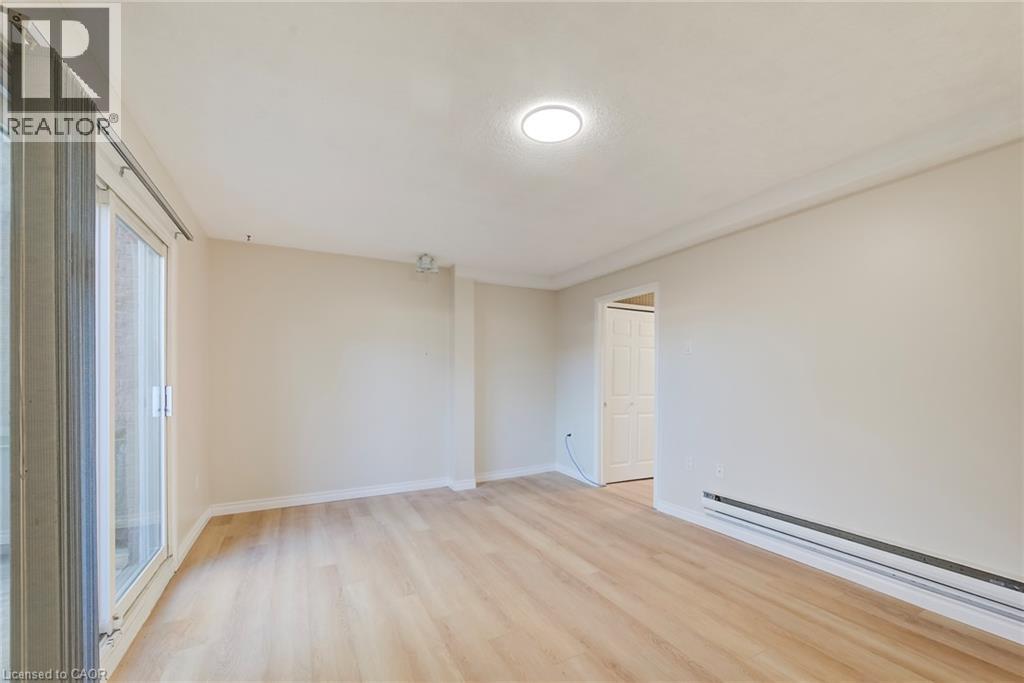 121 Morgan Avenue Unit# 25, Kitchener, Ontario  N2A 2M4 - Photo 35 - 40872674