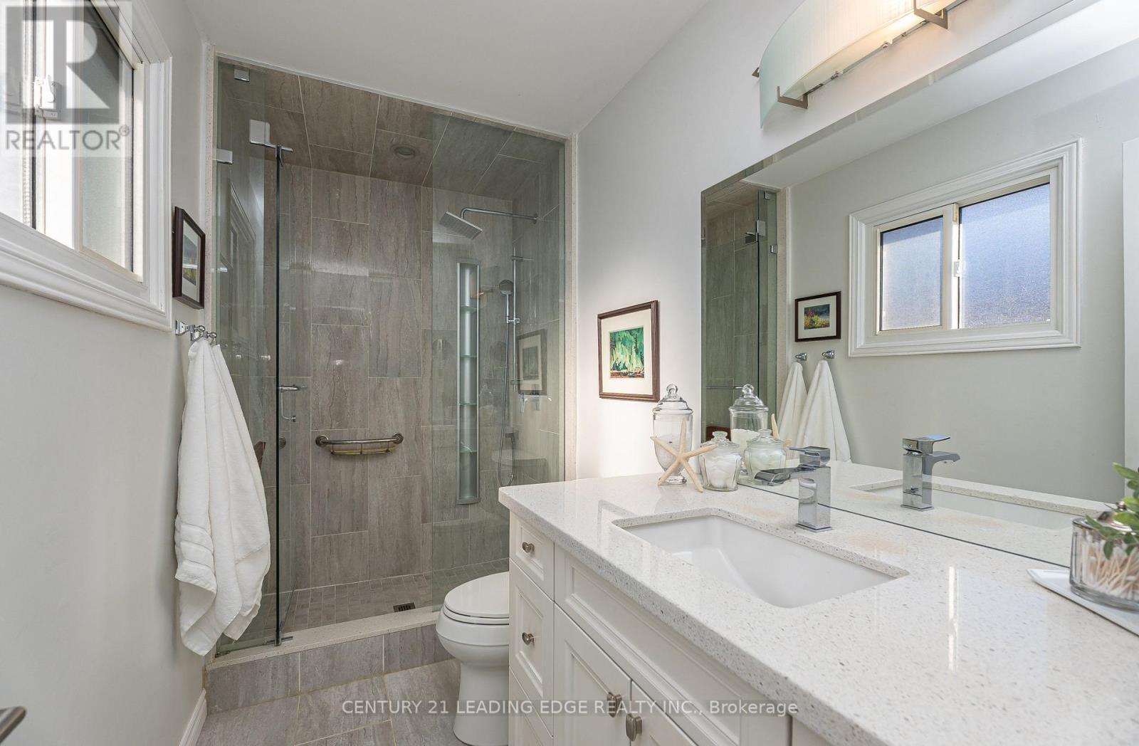 126 Tilman Circle, Markham, Ontario  L3P 6A3 - Photo 17 - N14107300