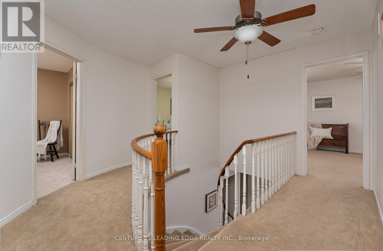 126 Tilman Circle, Markham, Ontario  L3P 6A3 - Photo 18 - N14107300