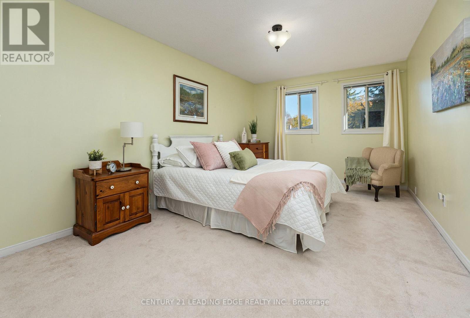 126 Tilman Circle, Markham, Ontario  L3P 6A3 - Photo 19 - N14107300