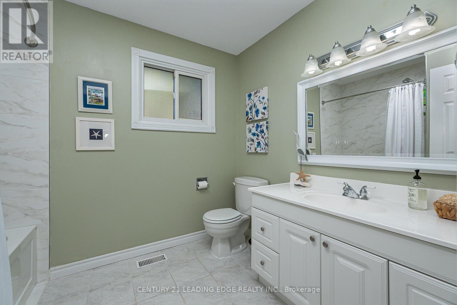 126 Tilman Circle, Markham, Ontario  L3P 6A3 - Photo 22 - N14107300