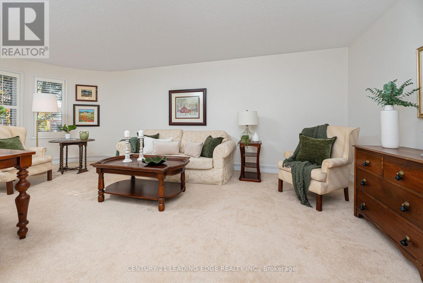 126 Tilman Circle, Markham, Ontario  L3P 6A3 - Photo 5 - N14107300