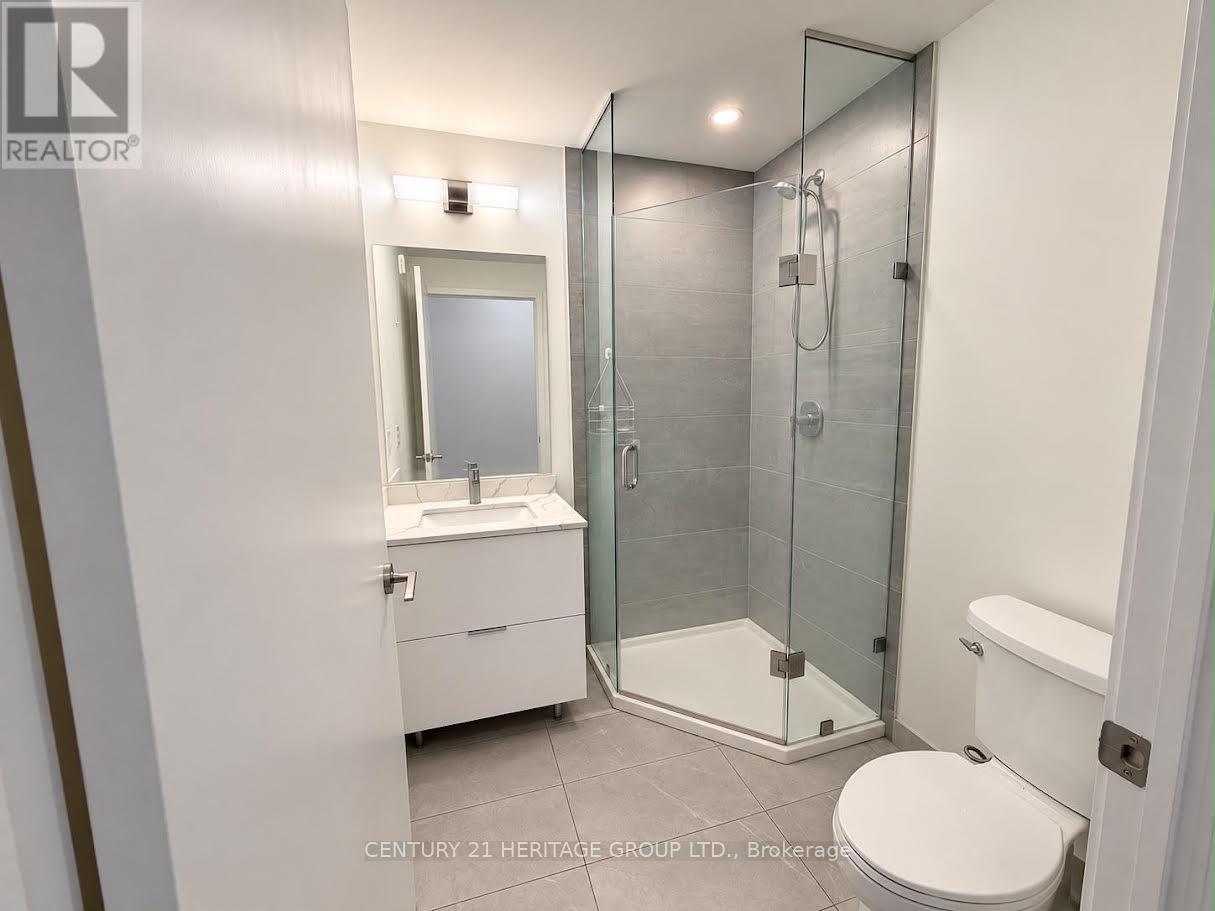 1432 - 2 David Eyer Road, Richmond Hill, Ontario  L4S 0N6 - Photo 10 - N14107326