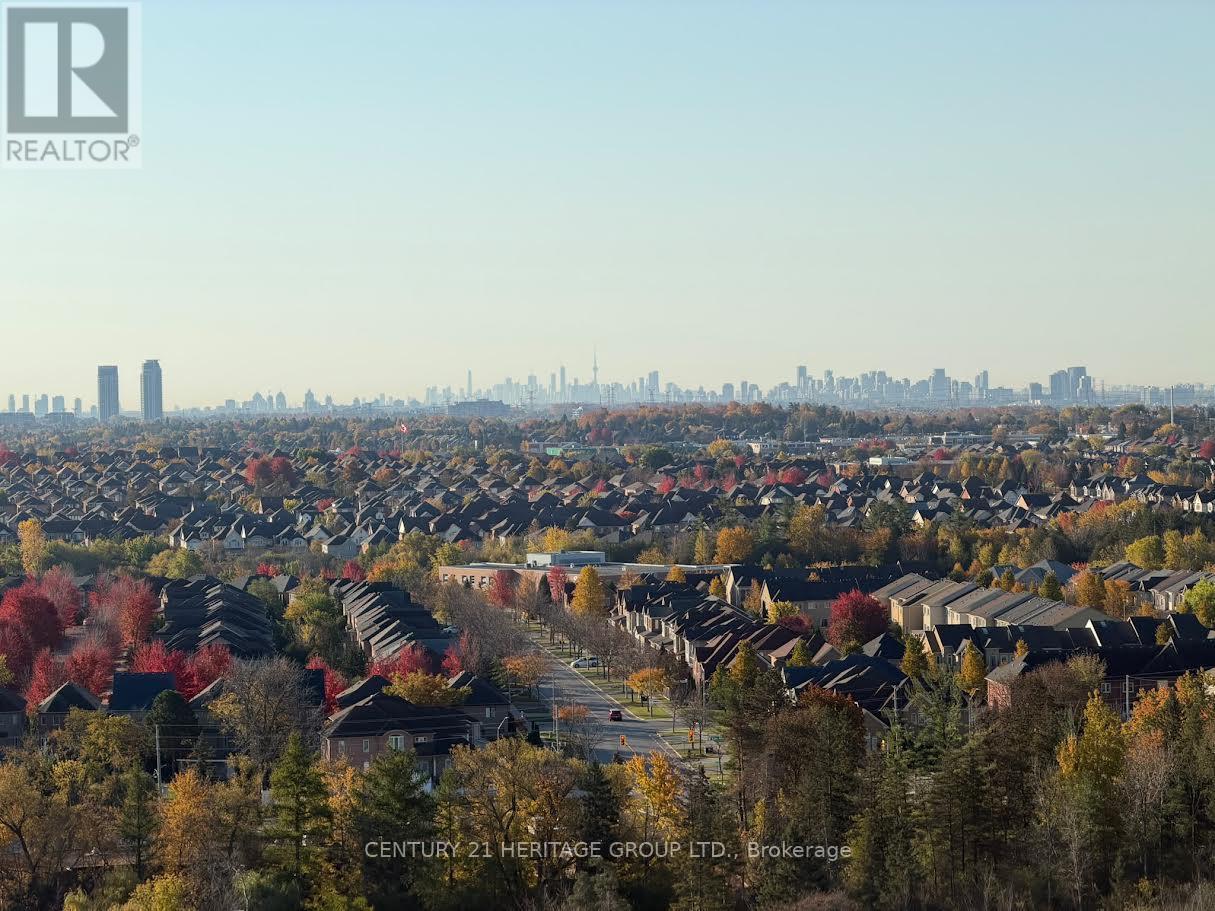 1432 - 2 David Eyer Road, Richmond Hill, Ontario  L4S 0N6 - Photo 14 - N14107326