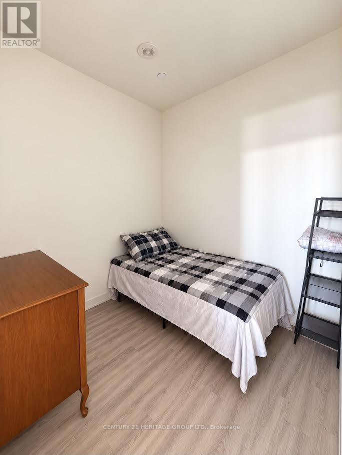 1432 - 2 David Eyer Road, Richmond Hill, Ontario  L4S 0N6 - Photo 5 - N14107326