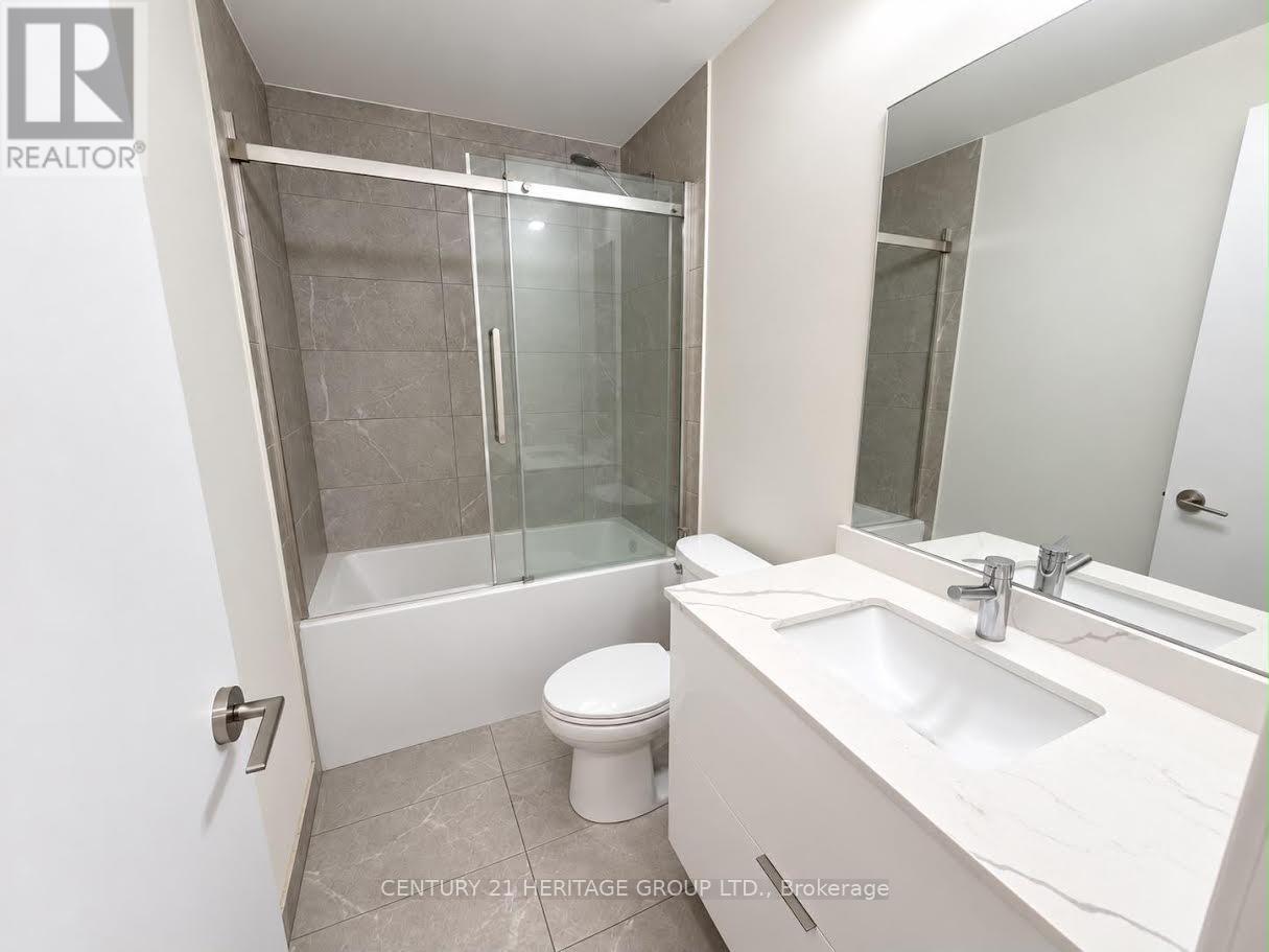 1432 - 2 David Eyer Road, Richmond Hill, Ontario  L4S 0N6 - Photo 6 - N14107326