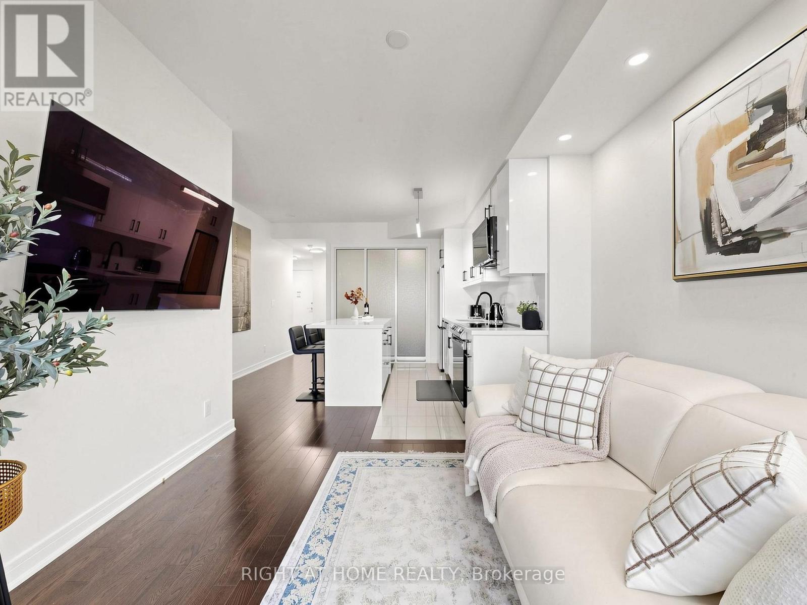 609 - 9191 Yonge Street, Richmond Hill, Ontario  L4C 1E2 - Photo 10 - N14107376