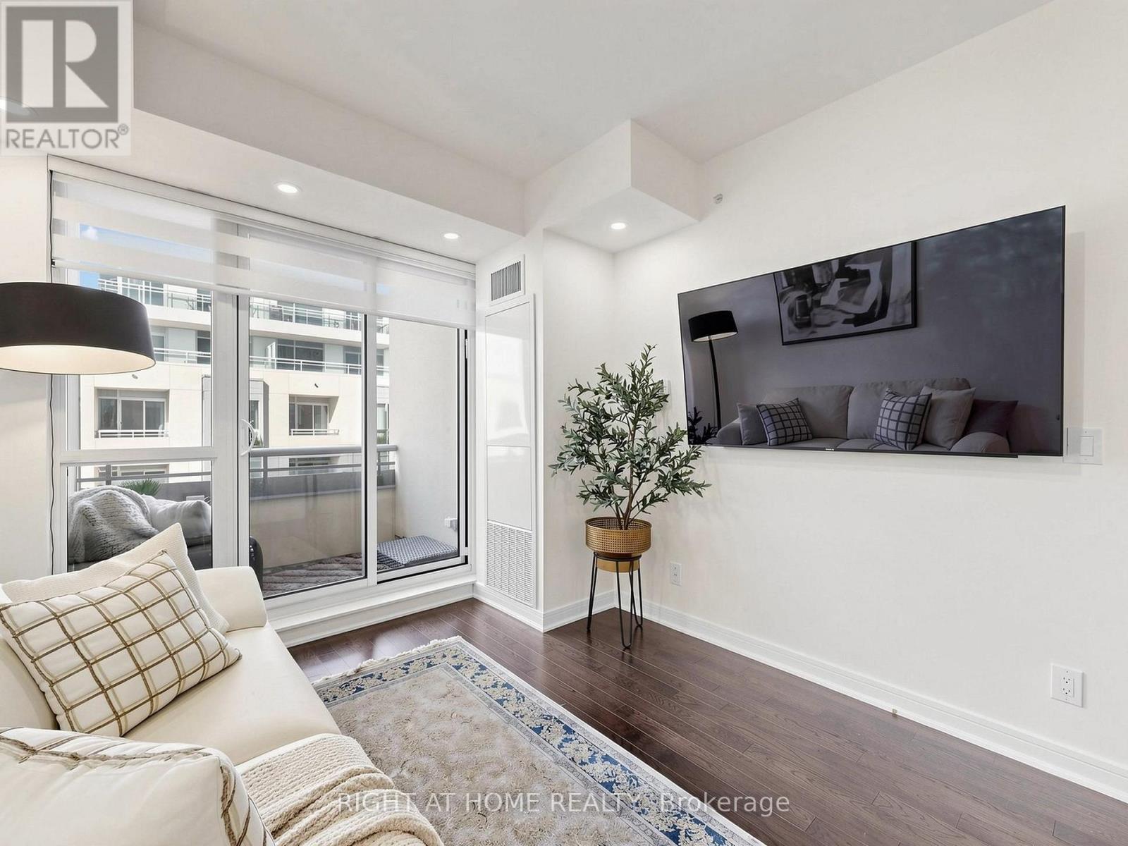 609 - 9191 Yonge Street, Richmond Hill, Ontario  L4C 1E2 - Photo 11 - N14107376