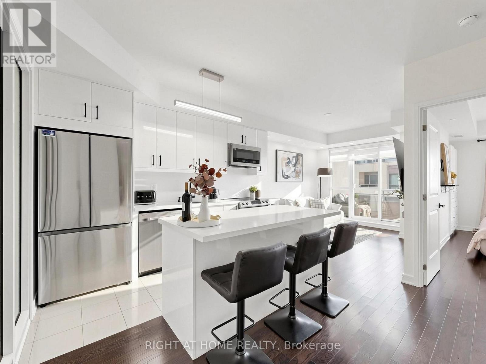 609 - 9191 Yonge Street, Richmond Hill, Ontario  L4C 1E2 - Photo 13 - N14107376
