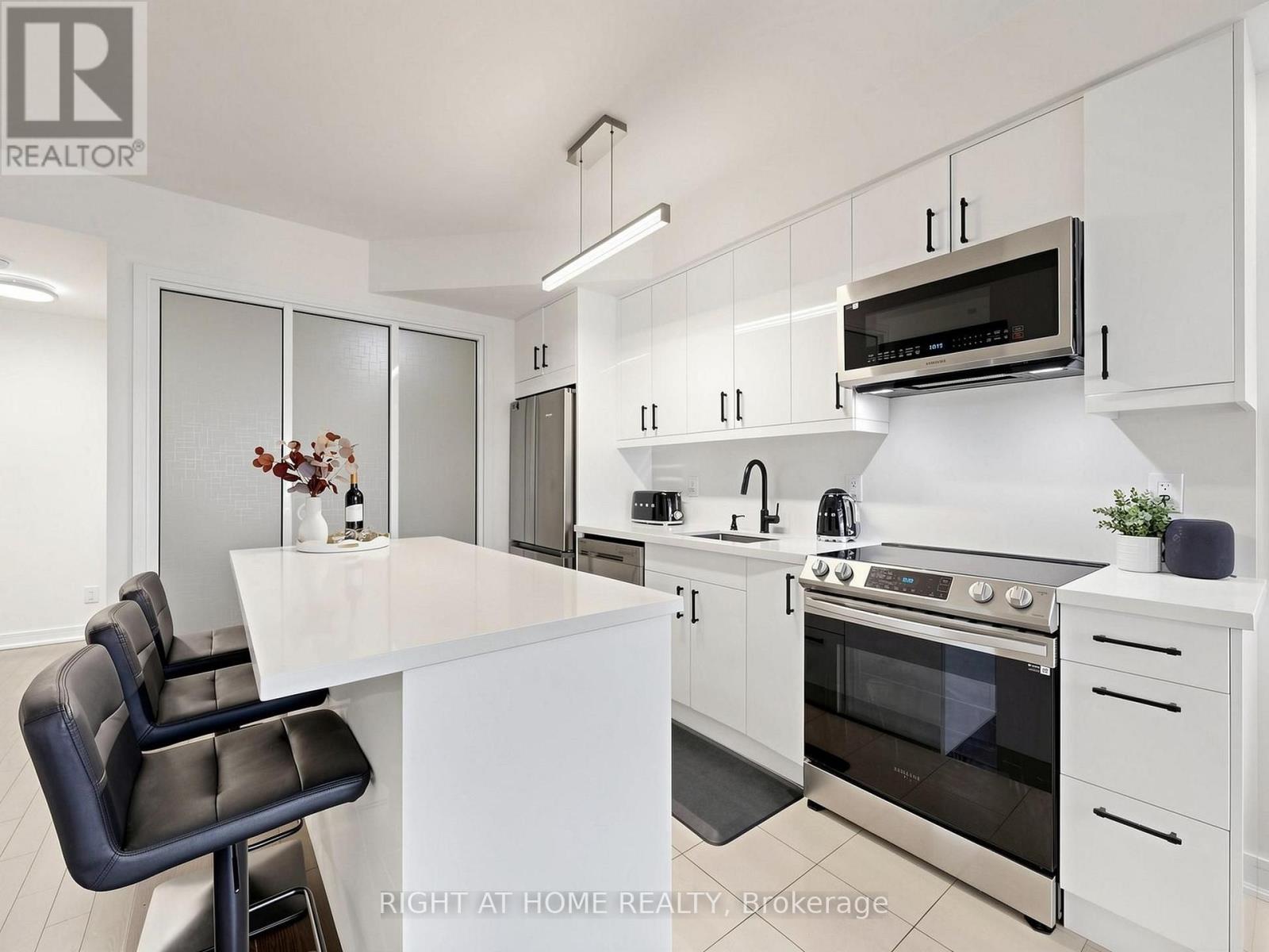 609 - 9191 Yonge Street, Richmond Hill, Ontario  L4C 1E2 - Photo 15 - N14107376