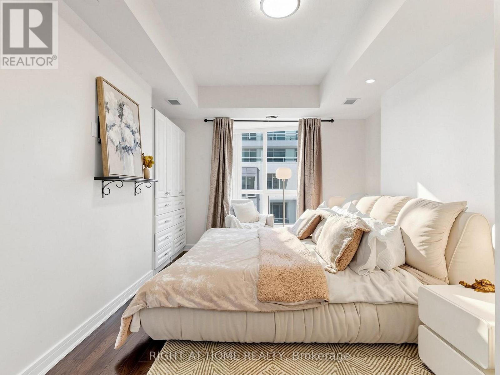 609 - 9191 Yonge Street, Richmond Hill, Ontario  L4C 1E2 - Photo 19 - N14107376