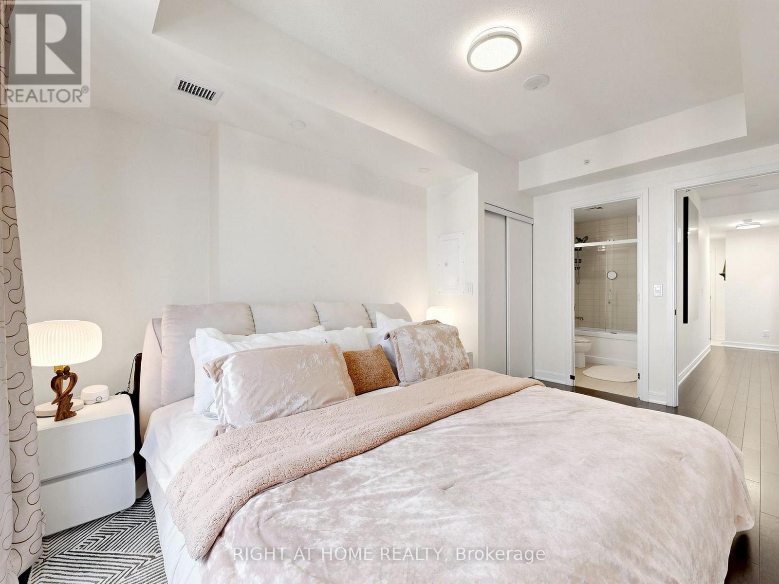 609 - 9191 Yonge Street, Richmond Hill, Ontario  L4C 1E2 - Photo 20 - N14107376