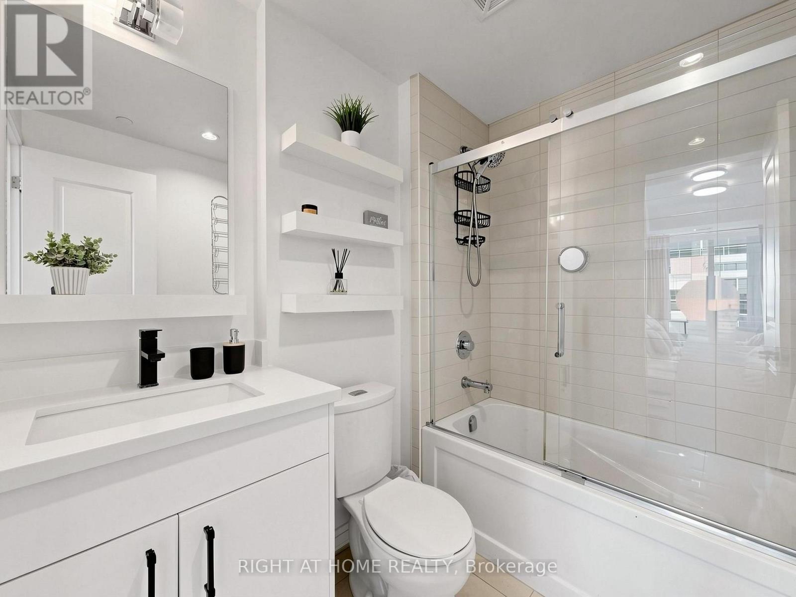 609 - 9191 Yonge Street, Richmond Hill, Ontario  L4C 1E2 - Photo 21 - N14107376