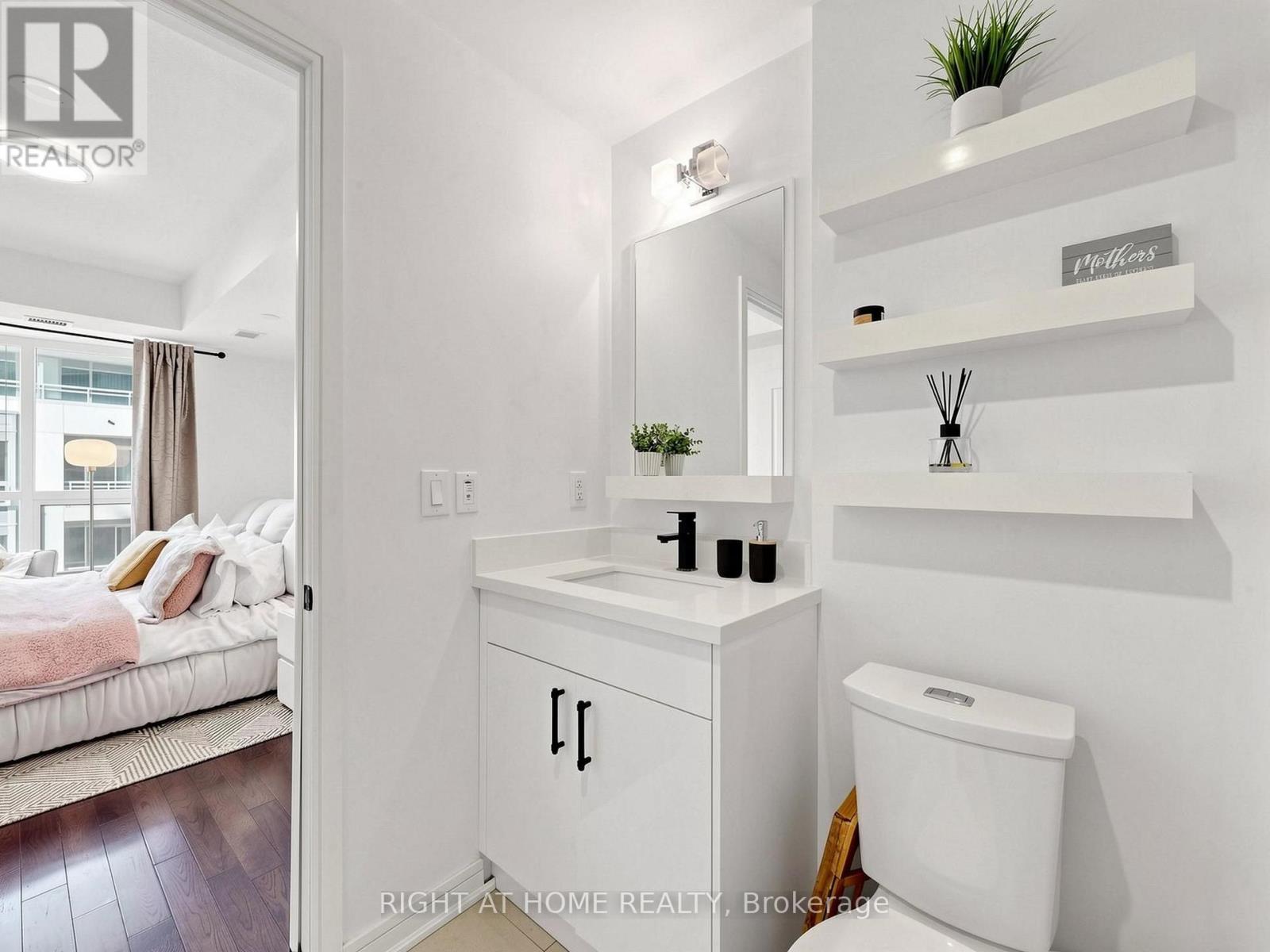 609 - 9191 Yonge Street, Richmond Hill, Ontario  L4C 1E2 - Photo 22 - N14107376