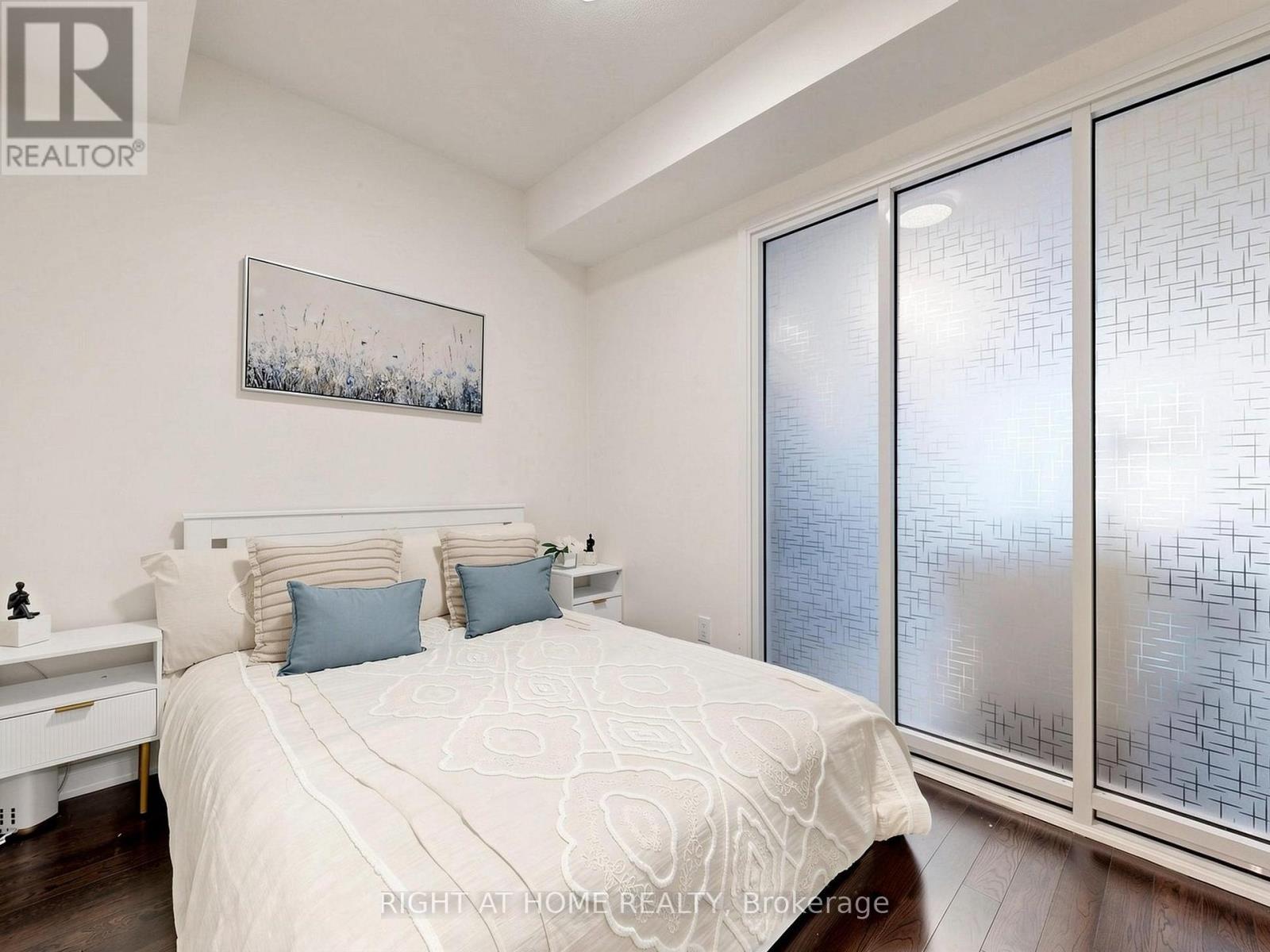 609 - 9191 Yonge Street, Richmond Hill, Ontario  L4C 1E2 - Photo 23 - N14107376