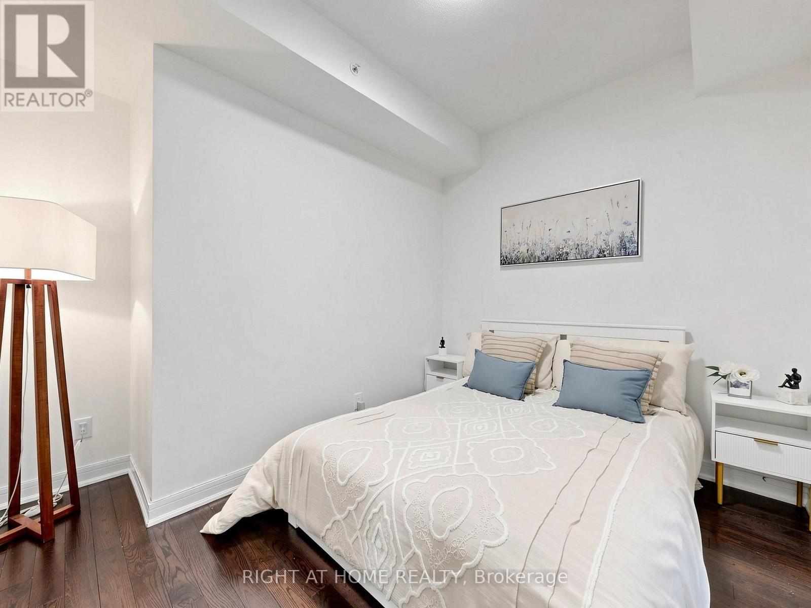 609 - 9191 Yonge Street, Richmond Hill, Ontario  L4C 1E2 - Photo 24 - N14107376
