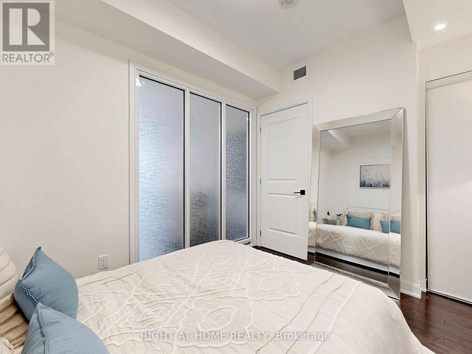 609 - 9191 Yonge Street, Richmond Hill, Ontario  L4C 1E2 - Photo 25 - N14107376