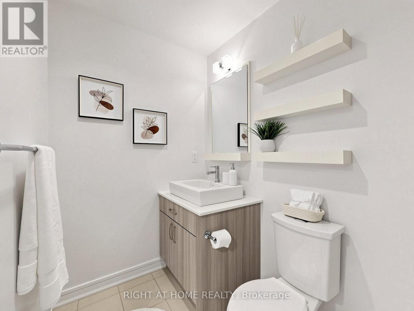 609 - 9191 Yonge Street, Richmond Hill, Ontario  L4C 1E2 - Photo 26 - N14107376