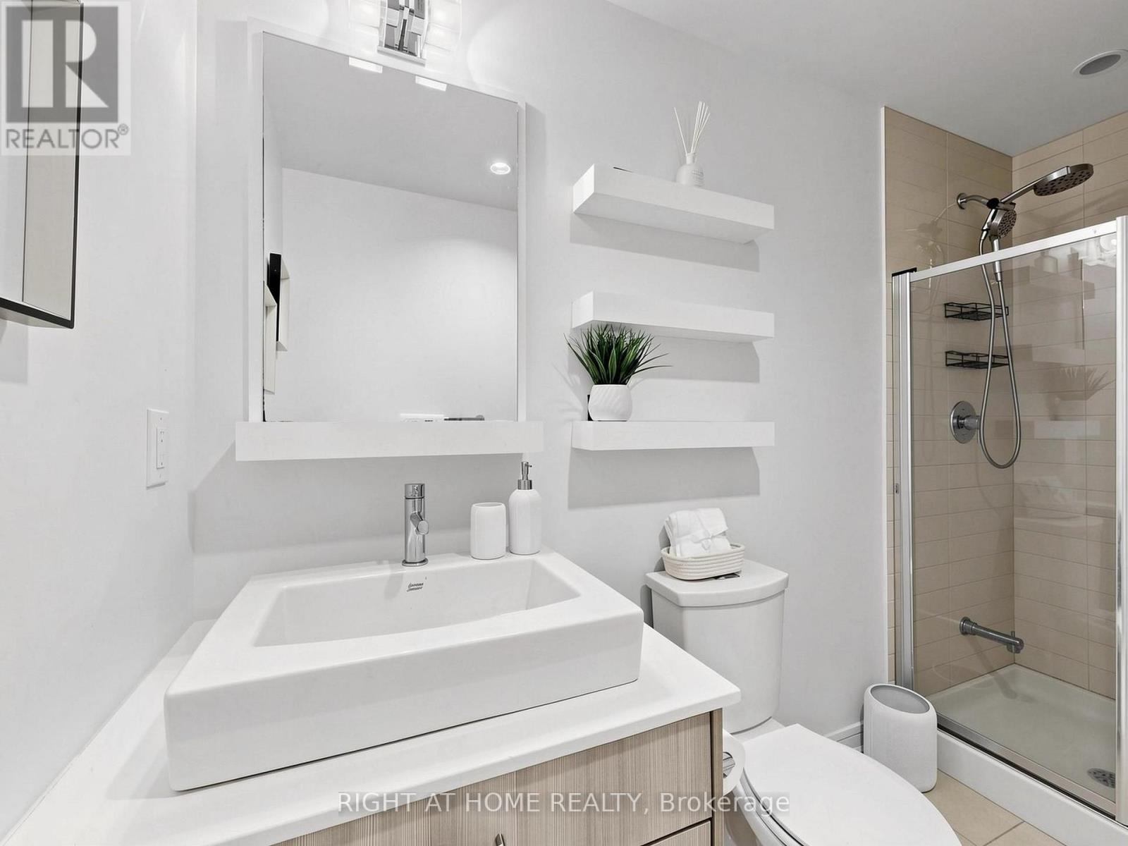 609 - 9191 Yonge Street, Richmond Hill, Ontario  L4C 1E2 - Photo 27 - N14107376