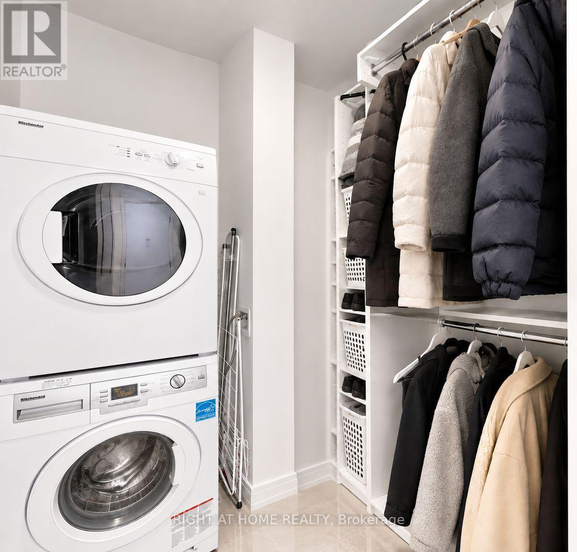 609 - 9191 Yonge Street, Richmond Hill, Ontario  L4C 1E2 - Photo 28 - N14107376