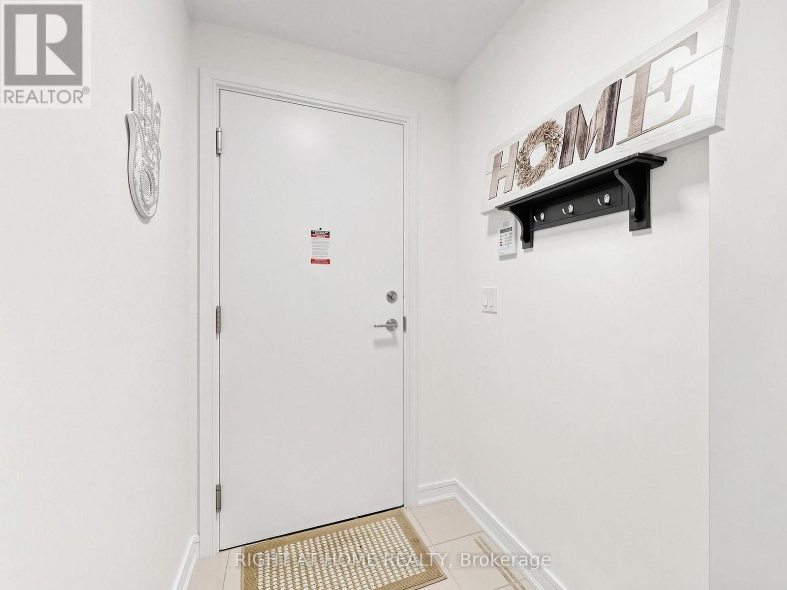 609 - 9191 Yonge Street, Richmond Hill, Ontario  L4C 1E2 - Photo 29 - N14107376