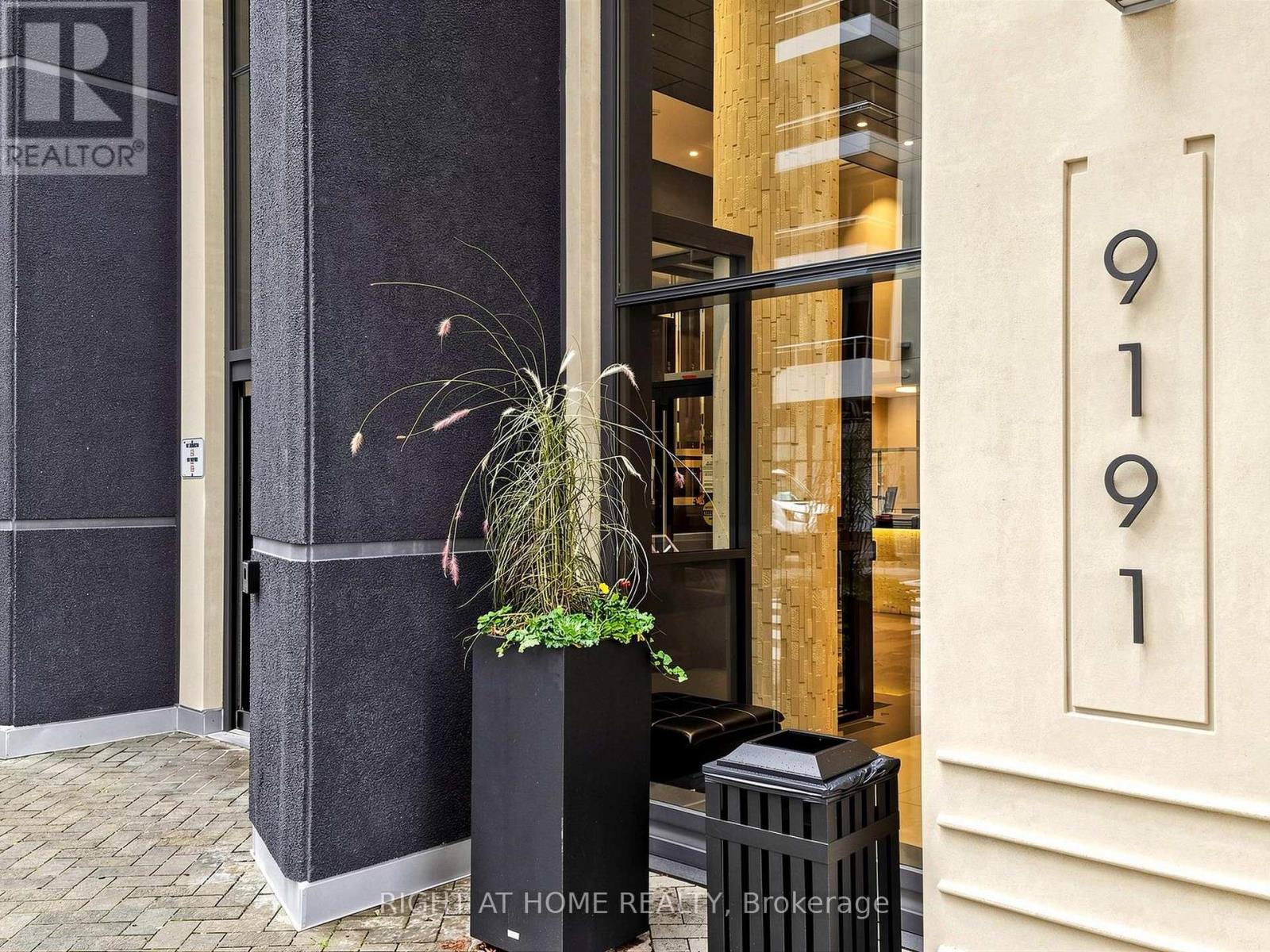 609 - 9191 Yonge Street, Richmond Hill, Ontario  L4C 1E2 - Photo 3 - N14107376