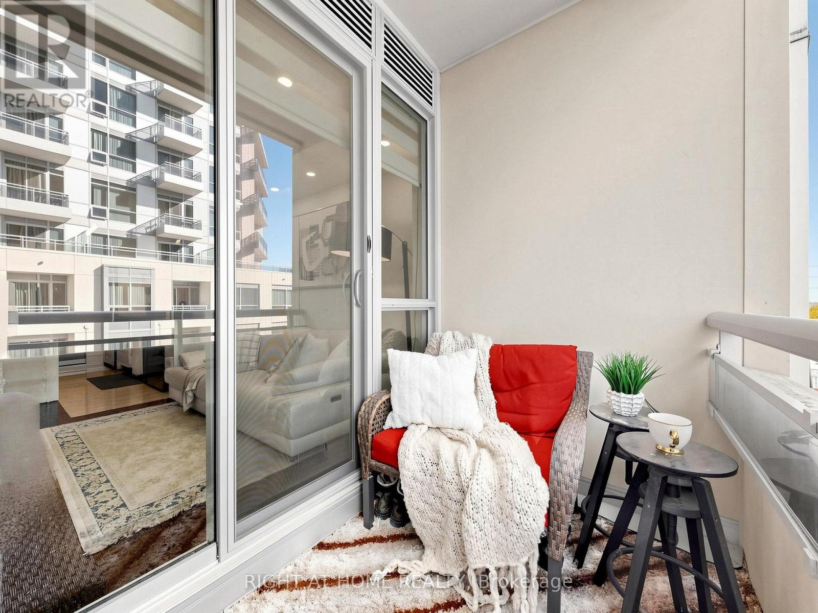 609 - 9191 Yonge Street, Richmond Hill, Ontario  L4C 1E2 - Photo 30 - N14107376