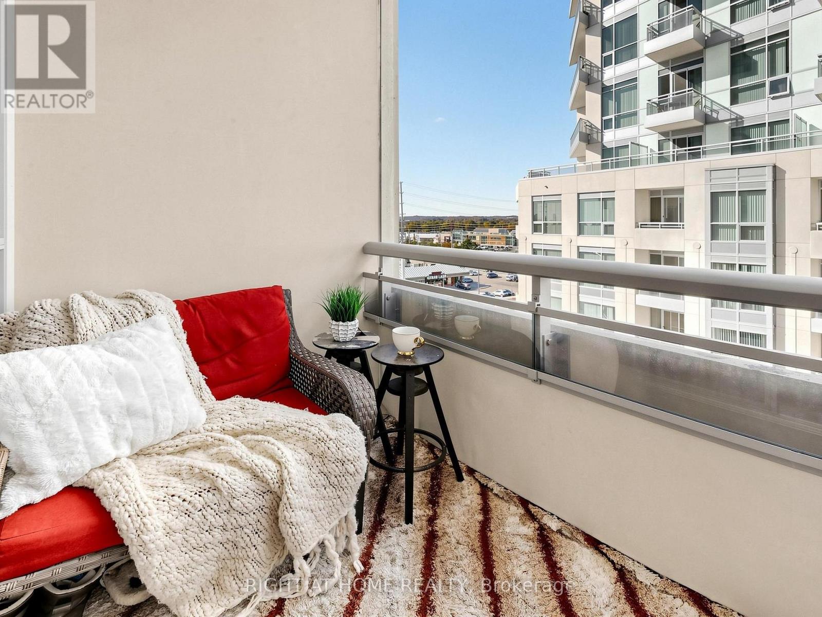 609 - 9191 Yonge Street, Richmond Hill, Ontario  L4C 1E2 - Photo 31 - N14107376