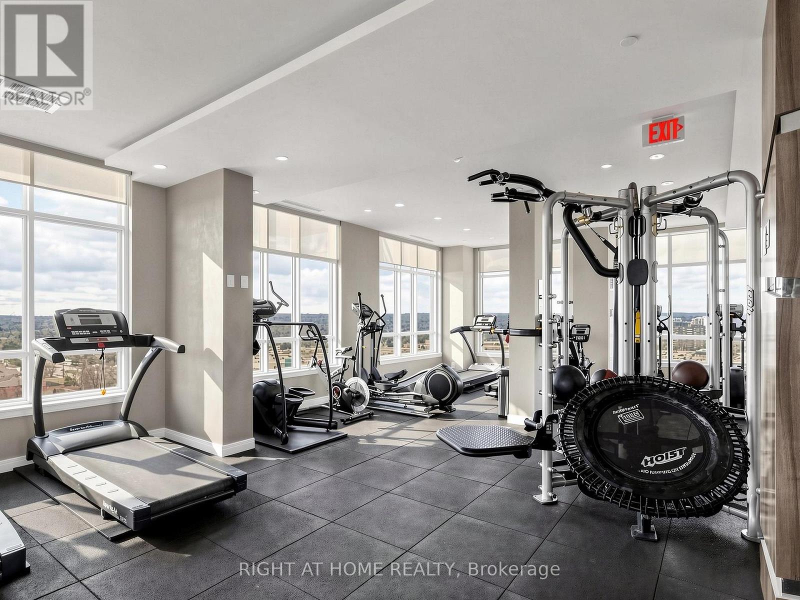 609 - 9191 Yonge Street, Richmond Hill, Ontario  L4C 1E2 - Photo 33 - N14107376