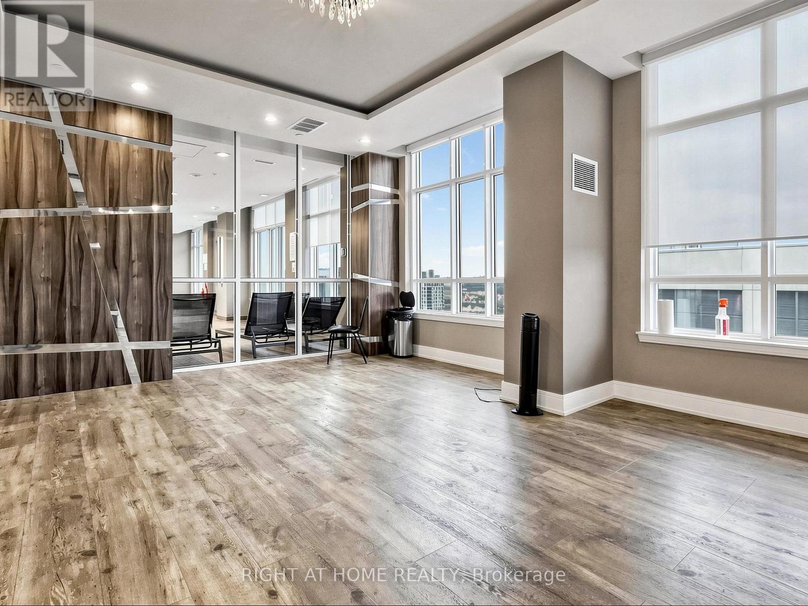 609 - 9191 Yonge Street, Richmond Hill, Ontario  L4C 1E2 - Photo 34 - N14107376