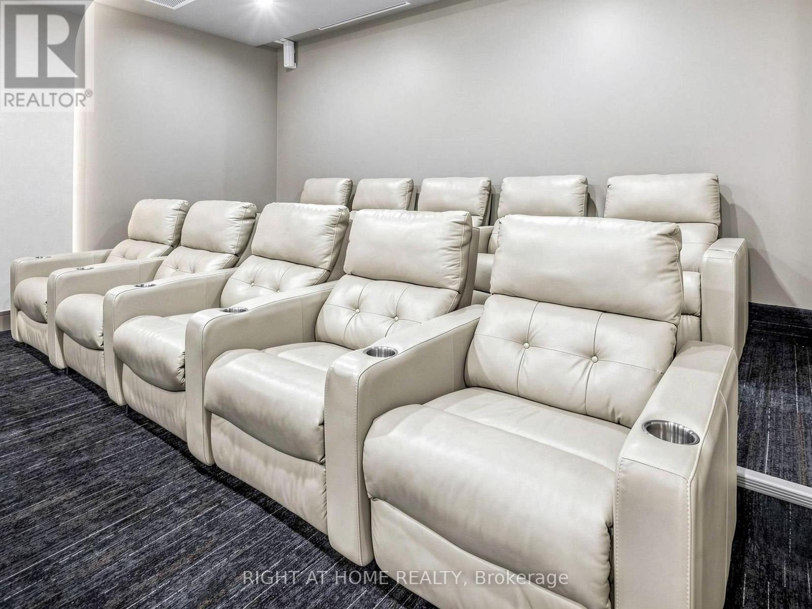 609 - 9191 Yonge Street, Richmond Hill, Ontario  L4C 1E2 - Photo 36 - N14107376