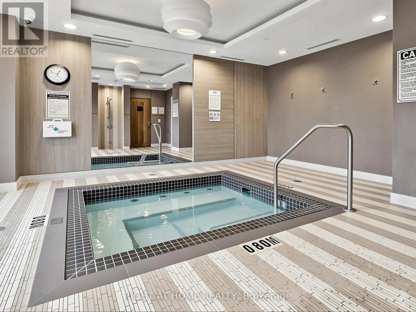 609 - 9191 Yonge Street, Richmond Hill, Ontario  L4C 1E2 - Photo 37 - N14107376