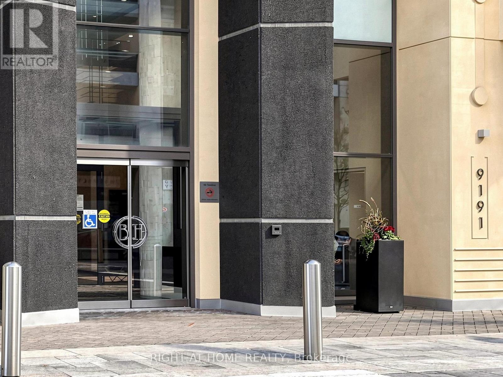 609 - 9191 Yonge Street, Richmond Hill, Ontario  L4C 1E2 - Photo 4 - N14107376