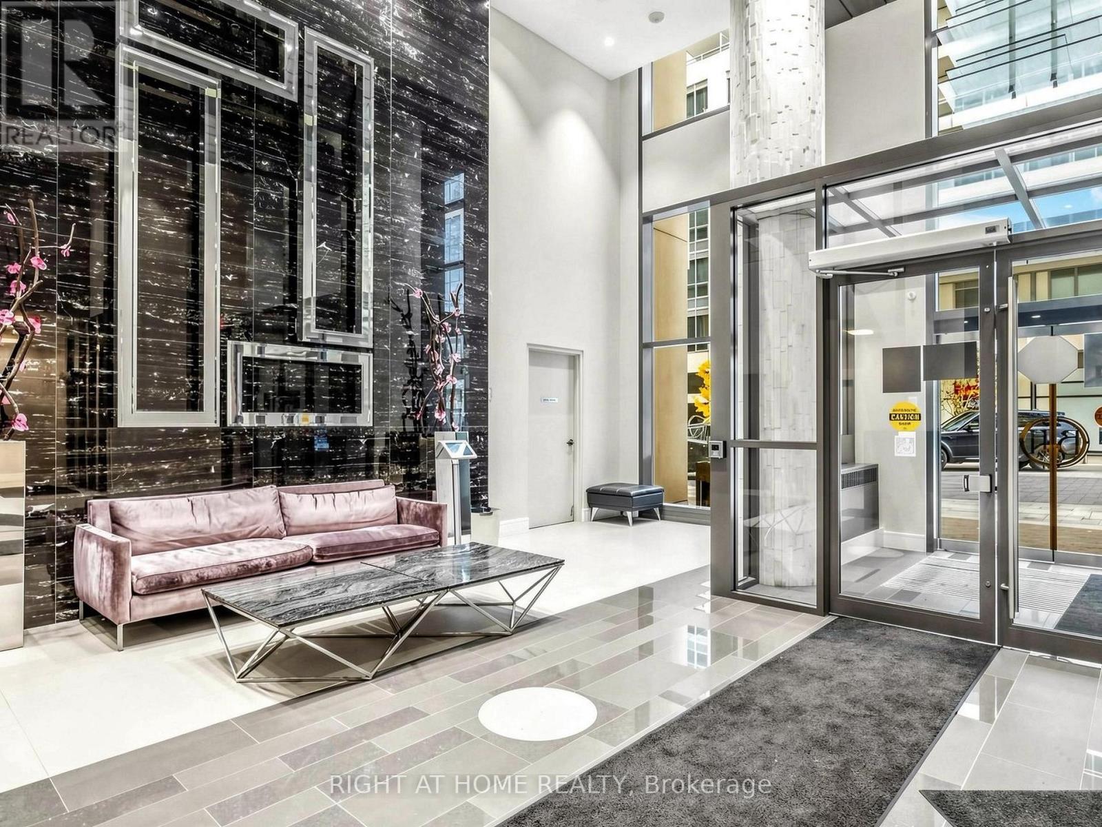 609 - 9191 Yonge Street, Richmond Hill, Ontario  L4C 1E2 - Photo 5 - N14107376