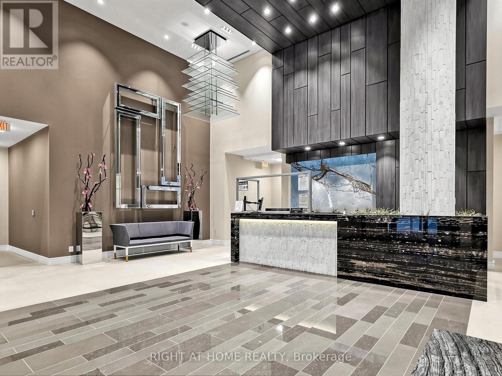 609 - 9191 Yonge Street, Richmond Hill, Ontario  L4C 1E2 - Photo 6 - N14107376