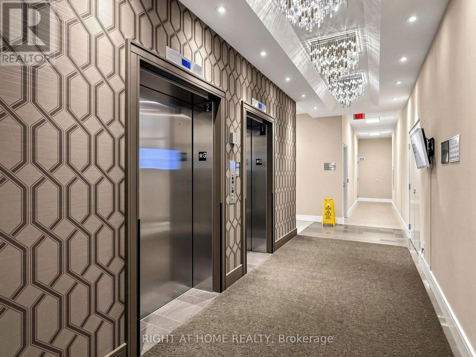 609 - 9191 Yonge Street, Richmond Hill, Ontario  L4C 1E2 - Photo 7 - N14107376