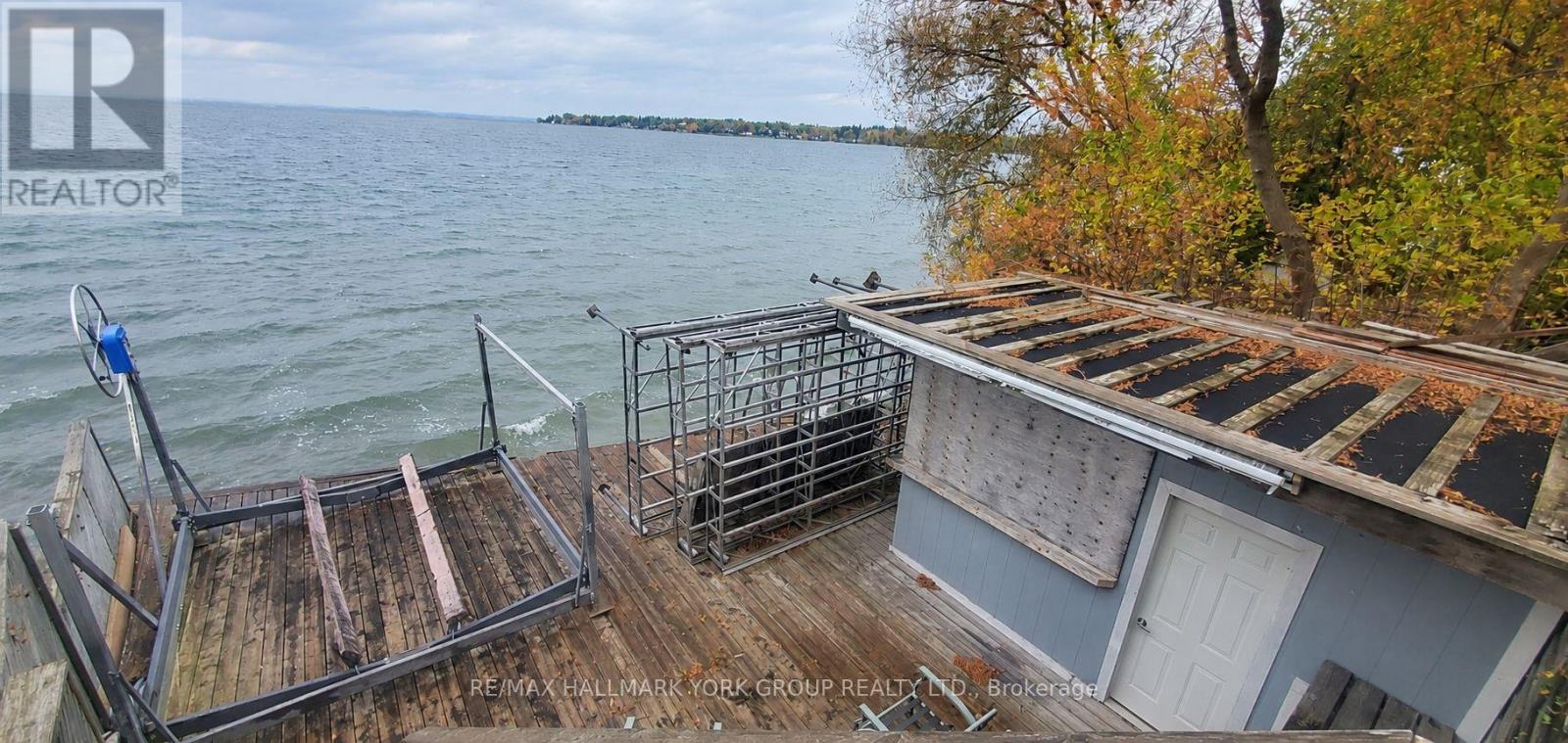255 Lake Drive N, Georgina (Historic Lakeshore Communities), Ontario  L4P 3C8 - Photo 3 - N14107458