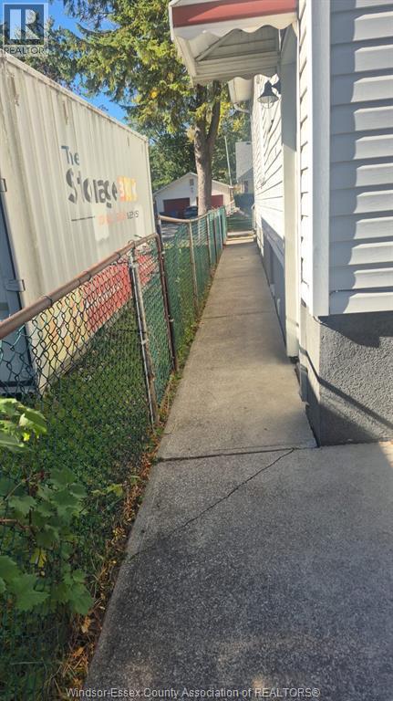 3529 Queen Street Unit# 2, Windsor, Ontario  N9C 1N8 - Photo 11 - 26026028