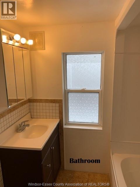 3529 Queen Street Unit# 2, Windsor, Ontario  N9C 1N8 - Photo 6 - 26026028