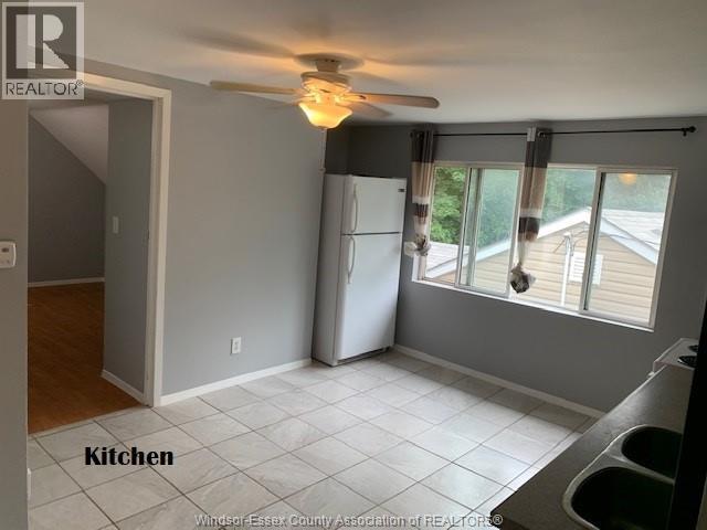 3529 Queen Street Unit# 2, Windsor, Ontario  N9C 1N8 - Photo 5 - 26026028