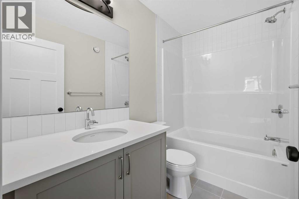 1703, 255 Rowmont Boulevard NW, Calgary, Alberta  T3L 0M2 - Photo 22 - A2324124