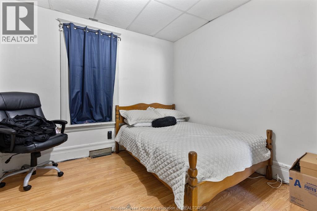 25 Clark Street West, Leamington, Ontario  N8H 1E6 - Photo 15 - 26026033