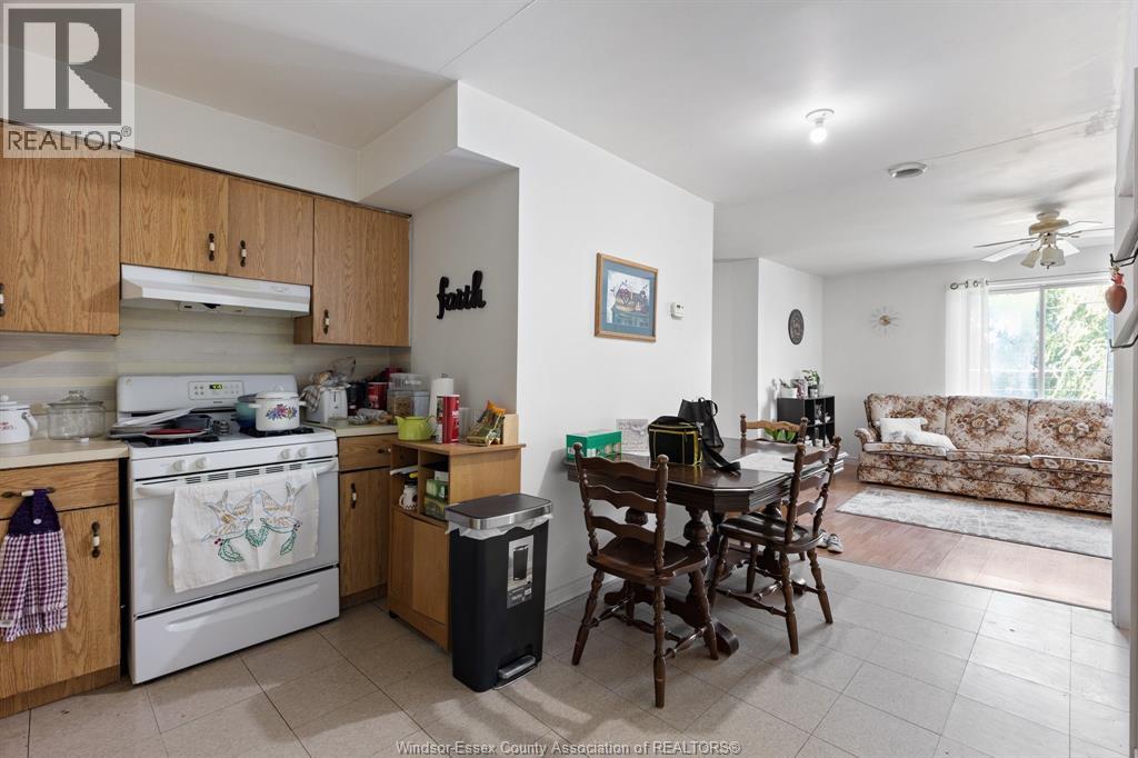 25 Clark Street West, Leamington, Ontario  N8H 1E6 - Photo 19 - 26026033