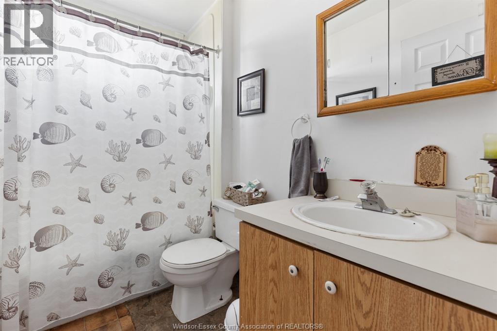 25 Clark Street West, Leamington, Ontario  N8H 1E6 - Photo 21 - 26026033