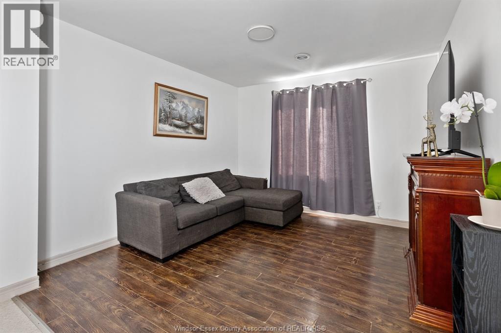 25 Clark Street West, Leamington, Ontario  N8H 1E6 - Photo 25 - 26026033