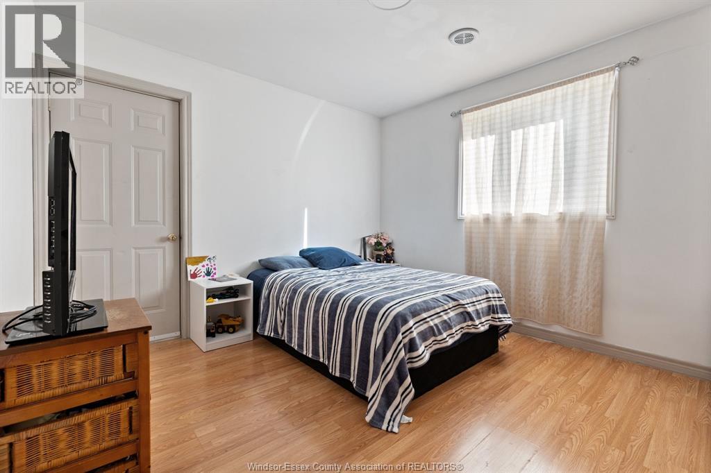 25 Clark Street West, Leamington, Ontario  N8H 1E6 - Photo 28 - 26026033