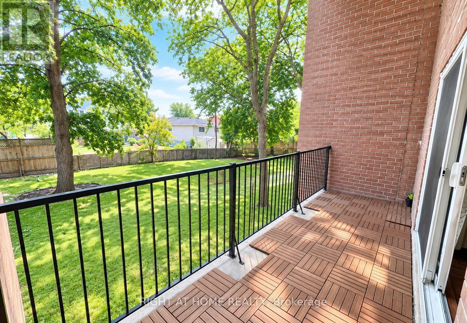 149 - 165 Cherokee Boulevard, Toronto, Ontario  M2J 4T7 - Photo 2 - C13678346