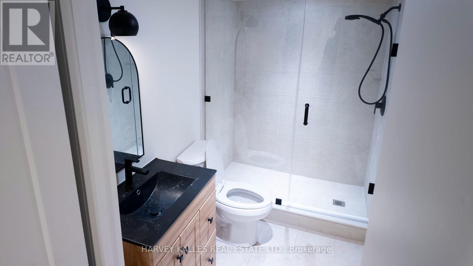 3 - 1214 Avenue Road, Toronto, Ontario  M5N 2G4 - Photo 8 - C14029416