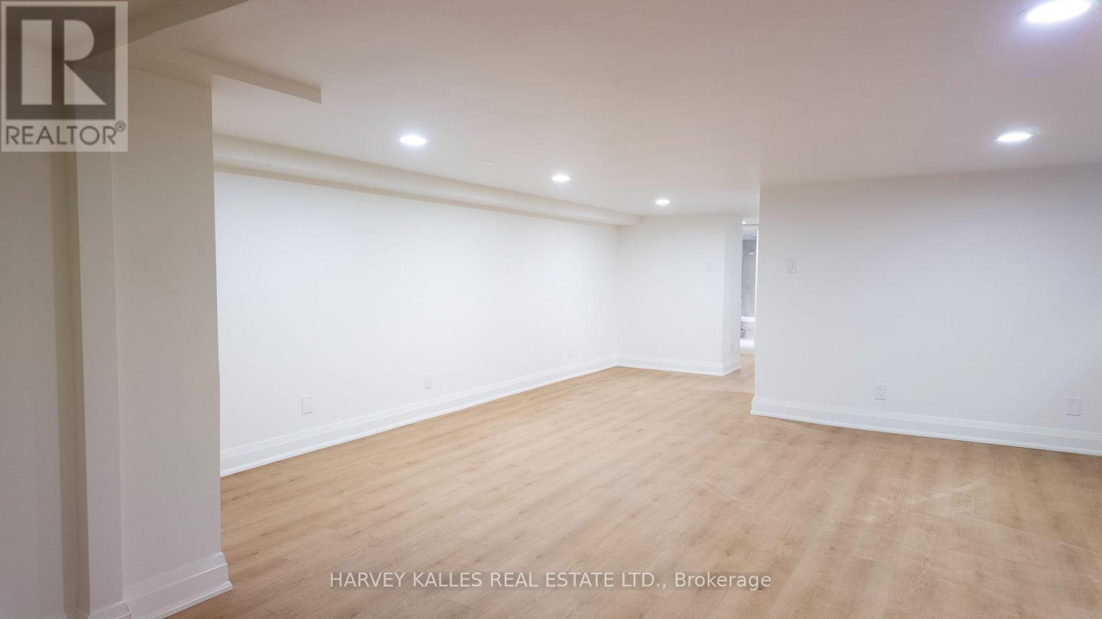 3 - 1214 Avenue Road, Toronto, Ontario  M5N 2G4 - Photo 3 - C14029416